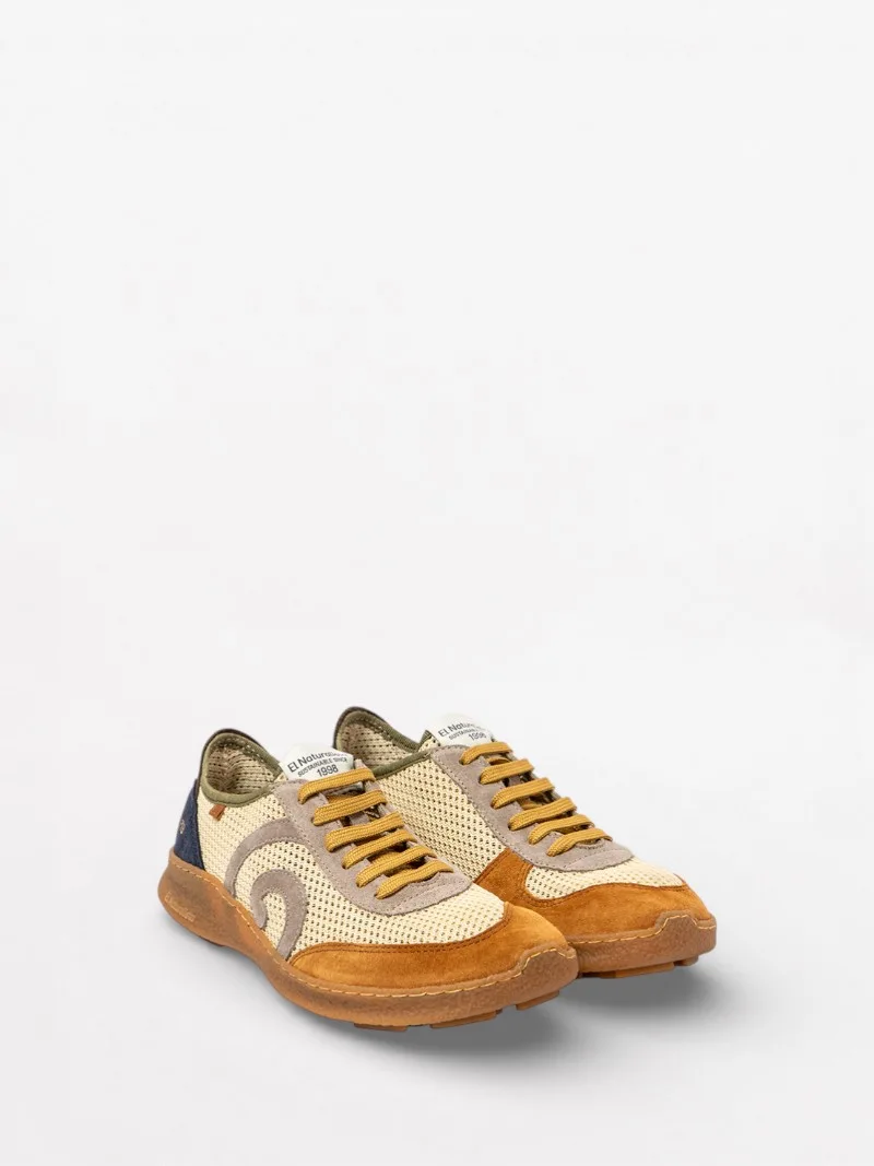 Oroel N5435C slika 1